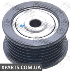 РОЛИК ОБВІДНОЇ FEBEST 0188URS206