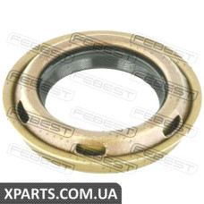 САЛЬНИК ПРИВОДУ 41X61X8X13 HYUNDAI TUCSON 2004-2010 FEBEST 95GDW41610813L