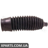 Пильовик рульової рейки MITSUBISHI LANCER CS 2000-2009 FEBEST MRKBCU20