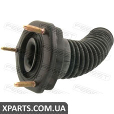 ОПОРА ЗАДНЬОГО АМОРТИЗАТОРА ПРАВА TOYOTA CAMRY ACV3#/MCV3# 2001-2006 FEBEST TSS020