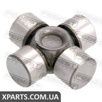 ХРЕСТОВИНА РУЛЬОВА 16x40 (TOYOTA LAND CRUISER PRADO 120