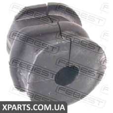 Втулка стабілізатора заднього FEBEST NSBT31R