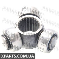 ТРИПОЇД 22X30 FEBEST 2116CAK