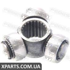 ТРИПОЇД 22X30 FEBEST 2116CAK