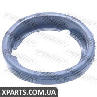 КІЛЬЦЕ Ущільнювальне СВІЧНОГО КОЛОДЦЯ FEBEST HCP003
