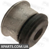 САЙЛЕНБЛОК ПІДРАМНИКА OPEL ASTRA H 2004-2010 FEBEST OPAB001