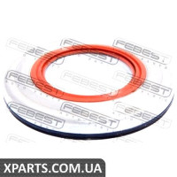 ПІДШИПНИК ОПОРИ ПЕРЕДНЬОГО АМОРТИЗАТОРА (TOYOTA CAMRY ACV3#/MCV3# 2001-2006) FEBEST FEBEST TB001