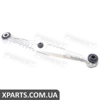 важіль задньої підвіски FEBEST 0124USF40R