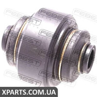 САЙЛЕНБЛОК ЗАДНЕЙ ЦАПФЫ FEBEST TAB369Z