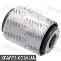 САЙЛЕНБЛОК ЗАДНЬОЇ ТЯГИ MERCEDES BENZ ML-CLASS 164 2004-2011 FEBEST BZAB010