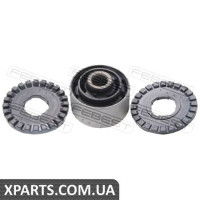 САЙЛЕНБЛОК ЗАДНЬОЇ БАЛКИ (TOYOTA RAV4 ACA2# 2000-2005) FEBEST FEBEST TAB220