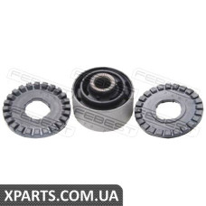 САЙЛЕНБЛОК ЗАДНЬОЇ БАЛКИ (TOYOTA RAV4 ACA2# 2000-2005) FEBEST FEBEST TAB220