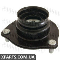 ОПОРА ПЕРЕДНЬОГО АМОРТИЗАТОРА (HONDA CIVIC FD 2006-2012) FEBEST FEBEST HSSFDF