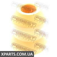 ВІДБІЙНИК ЗАДНЬОГО АМОРТИЗАТОРА MITSUBISHI PAJERO/MONTERO SPORT CHALLENGER K94W/K99W 1996-2006 FEBEST MDKHR