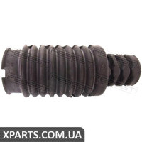 ПИЛЬНИК ПЕРЕДНЬОГО АМОРТИЗАТОРА TOYOTA CAMI J100E/J102E/J122E 1999-2005 FEBEST TSHBCAMF