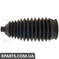 Пильовик рульової рейки HONDA CR-V RE3/RE4 2007-2012 FEBEST HRKBRE