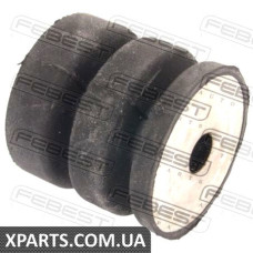 ПОДУШКА ПІДРАМНИКА TOYOTA LAND CRUISER PRADO 120 GRJ12#/KDJ12#/RZJ12#/TRJ12#/VZJ12# 2002-2009