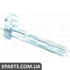 БОЛТ З ЕКСЦЕНТРИКОМ FEBEST 0429010