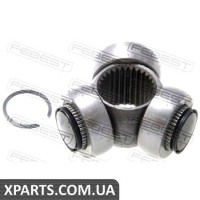 ТРИПОІД 29X42 PEUGEOT BOXER III 2006- FEBEST 2516BOX3
