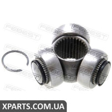 ТРИПОІД 29X42 PEUGEOT BOXER III 2006- FEBEST 2516BOX3