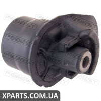 САЙЛЕНБЛОК ЗАДНЕЙ БАЛКИ TOYOTA COROLLA CE120/NZE12#/ZZE12# 2000-2008 FEBEST TABZZE120R