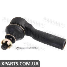 Наконечник кермової тяги FEBEST 0221B10RS