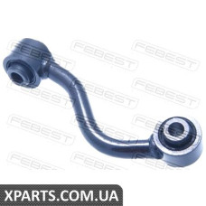 ТЯГА СТАБІЛІЗАТОРА ЗАДНЯ ПРАВА FEBEST 0223F15RR
