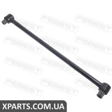 ТЯГА ЗАДНЯ ПОПЕРЕЧНА ЗАДНЯ MAZDA 323 BJ 1998-2004 FEBEST 0525GFR2
