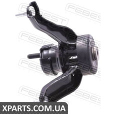 ПОДУШКА ДВИГУНА ЛІВА (ГІДРАВЛИЧНА) FEBEST TMACV40LH