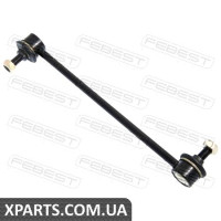ТЯГА СТАБІЛІЗАТОРА ЗАДНЯ (TOYOTA CAMRY ACV40/GSV40 2006-) FEBEST FEBEST 0123ACV40R
