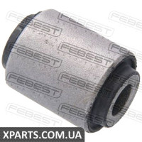 САЙЛЕНБЛОК ЗАДНЬОГО ПОДОВЖНОГО РИЧАГУ TOYOTA LAND CRUISER 200 UZJ200/VDJ200 2007- FEBEST TAB481