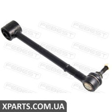 ТЯГА ЗАДНІЙ ПІДВІСКИ TOYOTA CROWN/MAJESTA GRS18#/UZS18# 2003-2008 FEBEST 0125X4