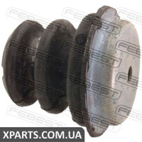 ВІДБІЙНИК ЗАДНЬОГО АМОРТИЗАТОРА NISSAN QASHQAI J10F 2006- FEBEST NDJ10R