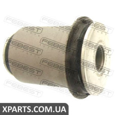 САЙЛЕНБЛОК ПЕРЕДНЬОГО НИЖНЬОГО РИЧАГУ TOYOTA TUNDRA UCK30/UCK40 1999-2004 FEBEST TAB486