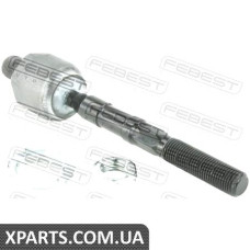 ТЯГА РУЛЬОВА KIA CERATO/SPECTRA (TD) 2008-2013 FEBEST 2222CER