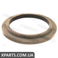 ПІДШИПНИК ОПОРИ ПЕРЕДНЬОГО АМОРТИЗАТОРА ACURA MDX YD2 2007- FEBEST HBYD2