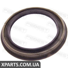САЛЬНИК ПОВОРОТНОГО КУЛАКА NISSAN PRIMERA P11 1996-2001 FEBEST NOSP11