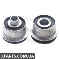 САЙЛЕНБЛОК Заднього нижнього важеля FEBEST TAB537