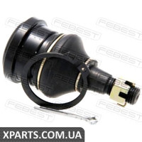 ОПОРА КУЛЬОВА TOYOTA YARIS NCP1#/NLP10/SCP10 1999-2005 FEBEST 0120NCP