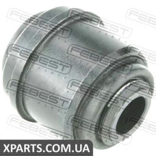 САЙЛЕНТБЛОК ЗАДНЬОЇ ПОПЕРЕЧНОЇ ТЯГИ CADILLAC SRX 2011- FEBEST CDAB033Z