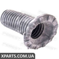Відбійник переднього амортизатора FEBEST TSHBACV40F