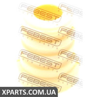 ВІДБІЙНИК ЗАДНЬОГО АМОРТИЗАТОРА HONDA CR-V RE3/RE4 2007-2012 FEBEST HDRER
