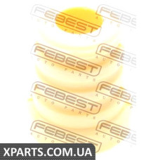 ВІДБІЙНИК ЗАДНЬОГО АМОРТИЗАТОРА HONDA CR-V RE3/RE4 2007-2012 FEBEST HDRER