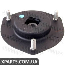 Опора переднього амортизатора FEBEST TSSACV40F
