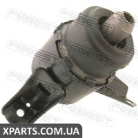 ПОДУШКА ДВИГУНА ПРАВА (MAZDA 6 GG 2002-2008) FEBEST FEBEST MZM011