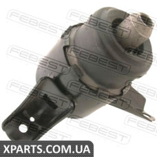 ПОДУШКА ДВИГУНА ПРАВА (MAZDA 6 GG 2002-2008) FEBEST FEBEST MZM011