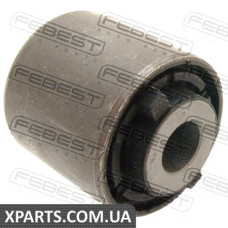 САЙЛЕНБЛОК ЗАДНЬОЇ ТЯГИ MAZDA 6 WAGON GH 2008-2013 FEBEST MZAB110