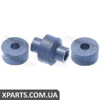 САЙЛЕНБЛОК ПЕРЕДНЬОГО АМОРТИЗАТОРА FEBEST MZAB129KIT