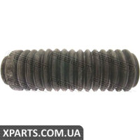 ПИЛЬНИК ПЕРЕДНЬОГО АМОРТИЗАТОРУ (NISSAN SUNNY B14/ALMERA N15 1995-2000) FEBEST FEBEST NSHBT30F