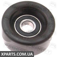 РОЛИК НАТЯЖКОЇ FEBEST 0387RE